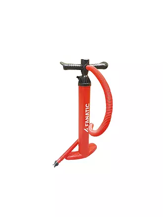 FANATIC | SUP-Pumpe HP8 | 